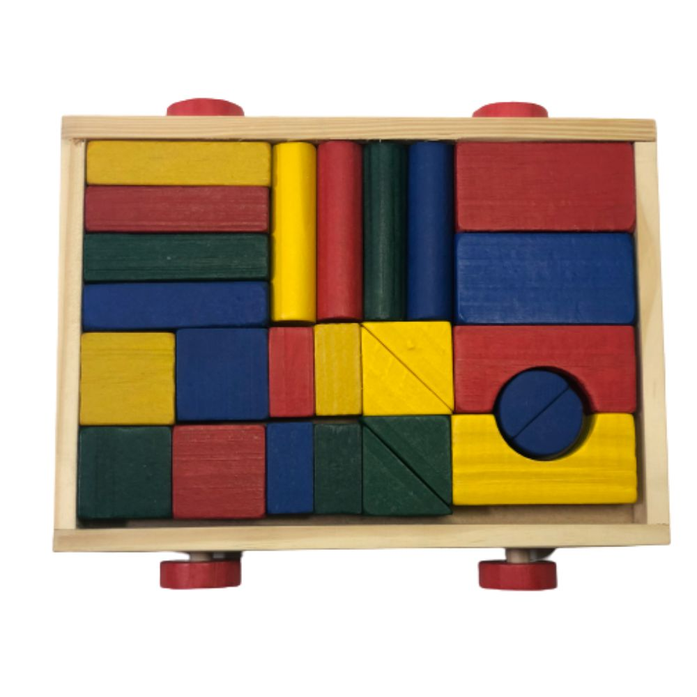 Quebra-cabeças - Brinquedos Educativos e Pedagógicos - Gemini Jogos  Criativos