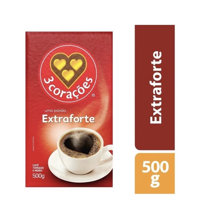 Café Delta Descafeinado Moido - 250gr