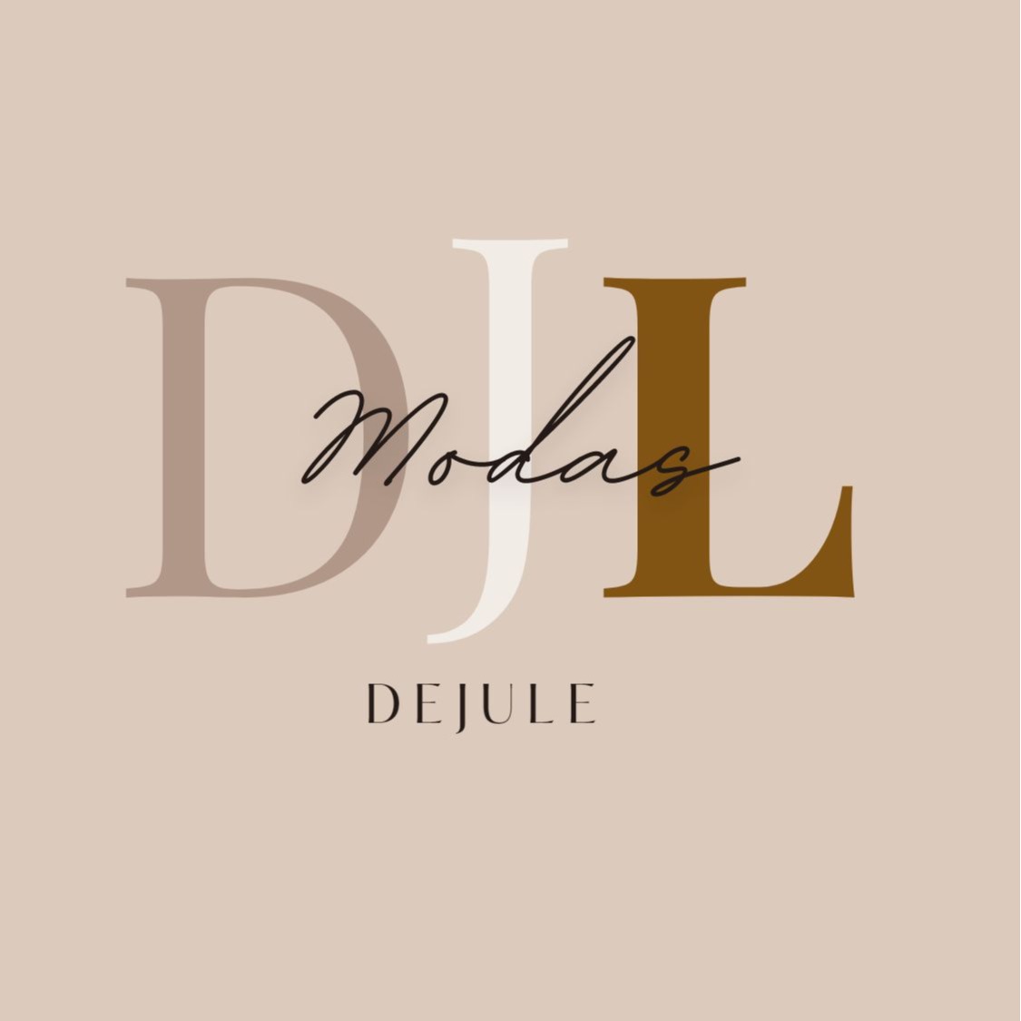 DJL atacadão, Loja Online | Shopee Brasil