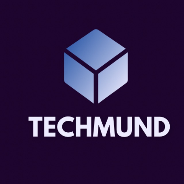 Techmund, Loja Online | Shopee Brasil