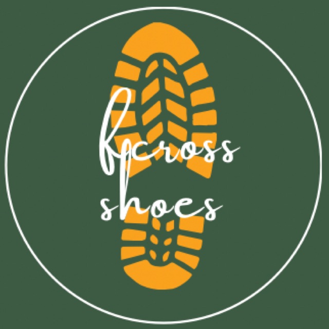 fcross shoes, Loja Online | Shopee Brasil