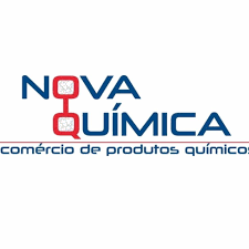 Nova Química Distribuidora, Loja Online