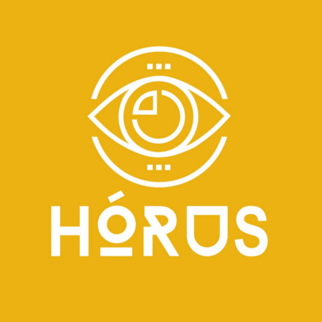 Horus 2024 moda feminina