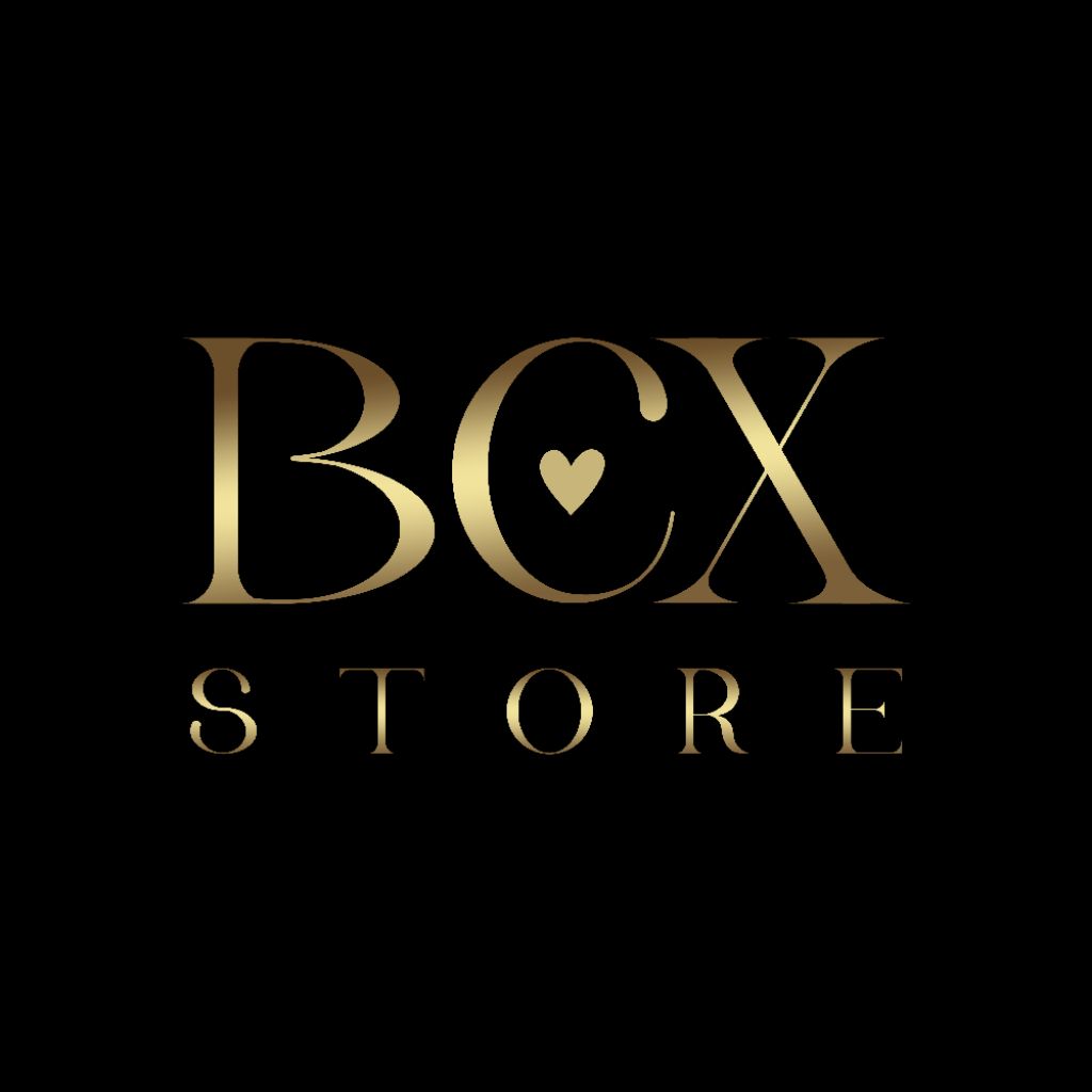 BCX STORE, Loja Online | Shopee Brasil
