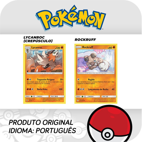 Carta Pokémon Mítico Shaymin Lendas Luminescentes