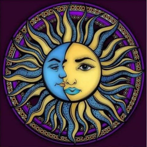Sebo Sol & Lua, Loja Online | Shopee Brasil