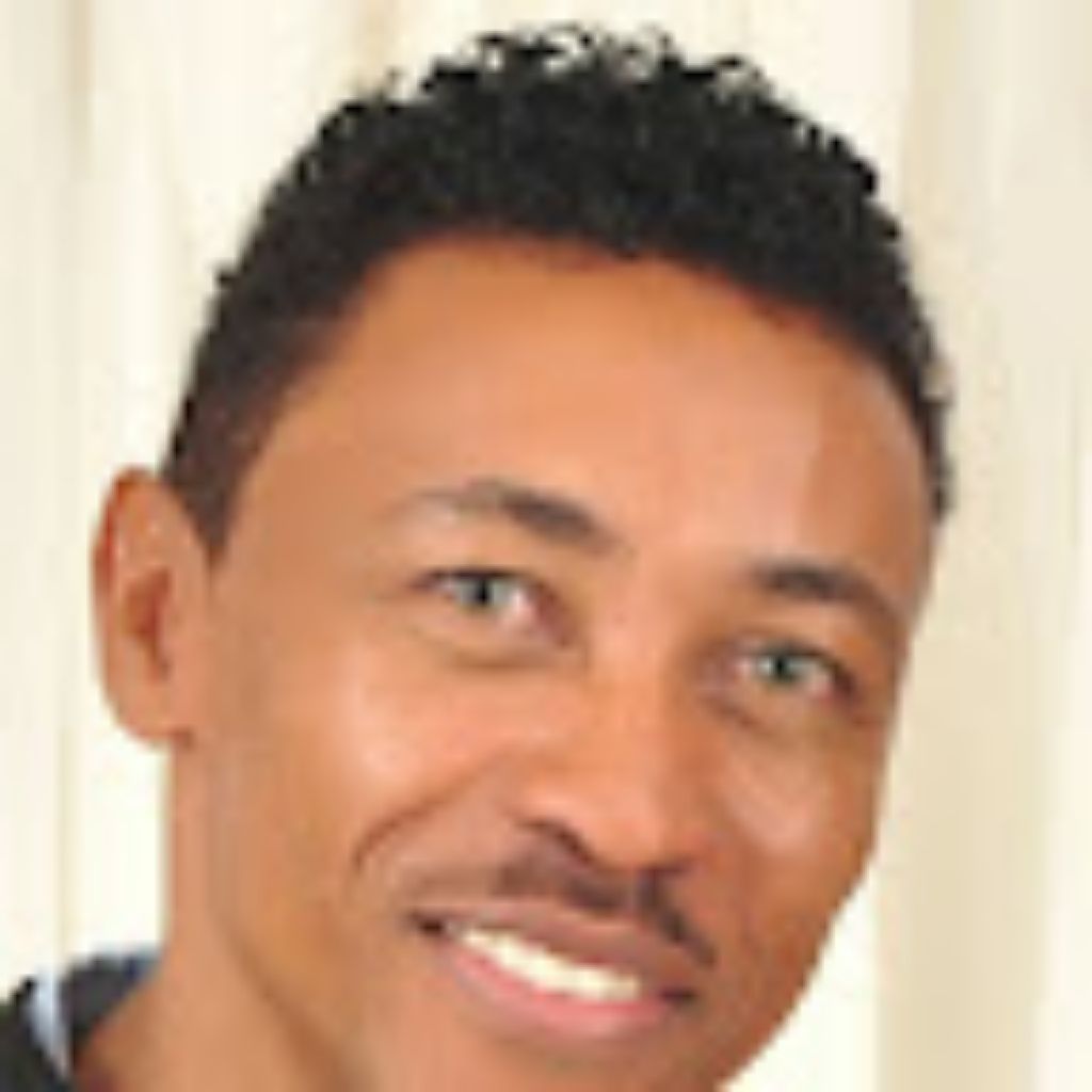 chokolatt-do-tiktok-loja-online-shopee-brasil