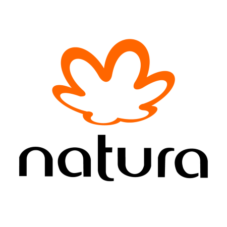 Sua Consultora Natura Digital, Loja Online | Shopee Brasil