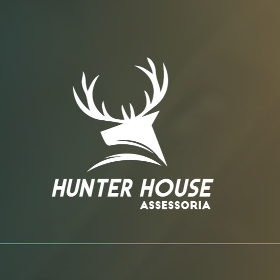 HUNTER HOUSE ASSESSORIA, Loja Online Shopee Brasil