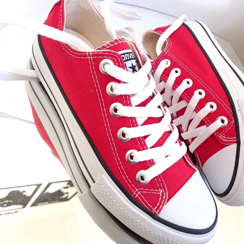 Converse loja shop online brasil