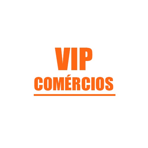 Vip Comércios, Loja Online | Shopee Brasil