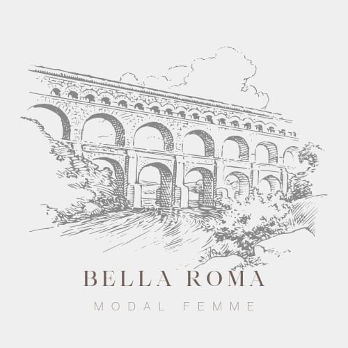 bella-roma-atelier-loja-online-shopee-brasil