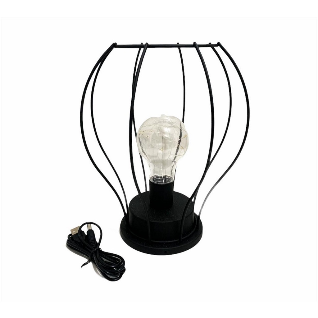 APS DECOR, Loja Online | Shopee Brasil