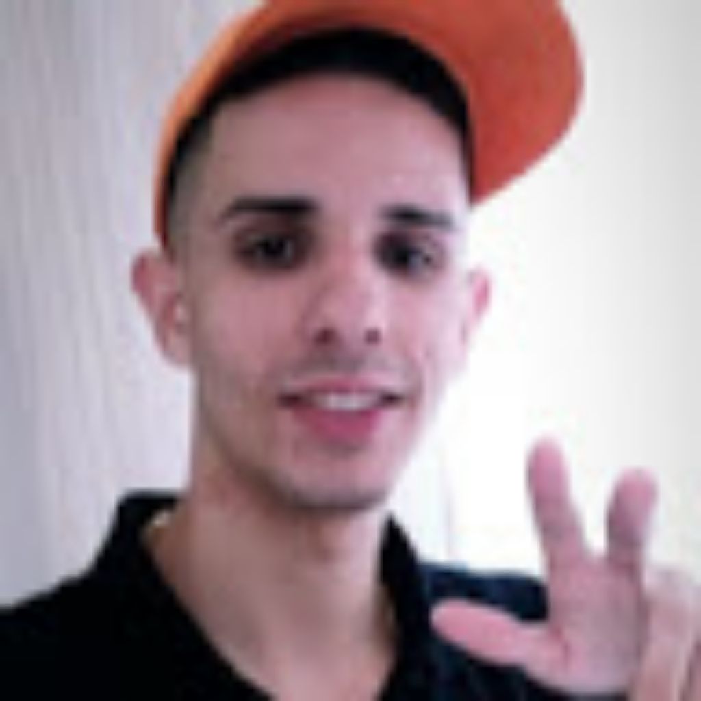 Guimeri loja online shopee brasil