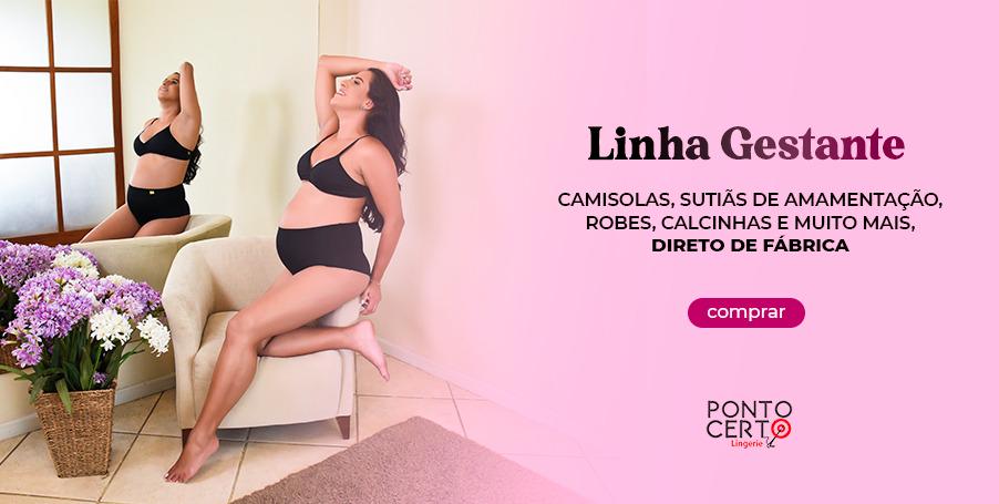 Comprar Sutiã Menina Moça Liso Costas Comum - Ponto Certo Lingerie