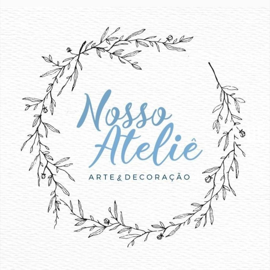 Nosso Ateliê