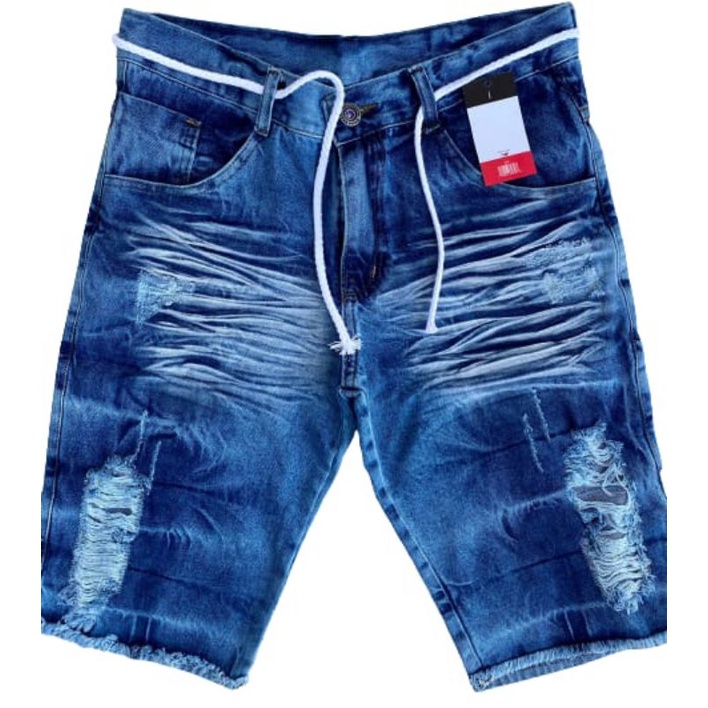 Jeans cheap online barato