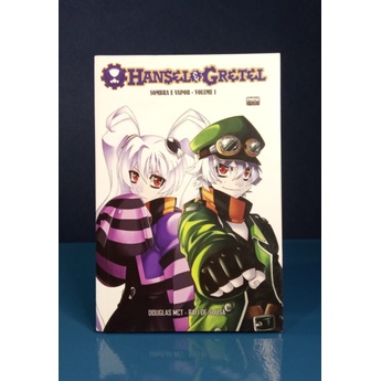 Compra e Venda de Mangas, Loja Online