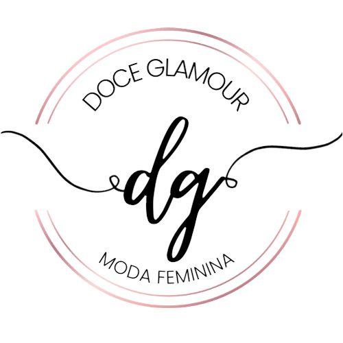 Glamour best sale moda feminina