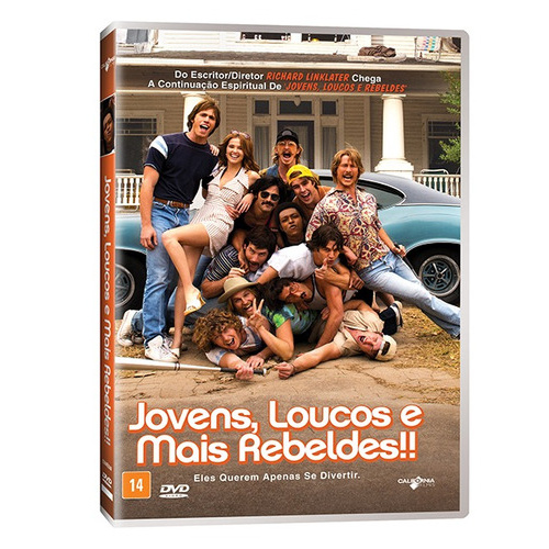 DVD - Ever After High - No País Das Maravilhas