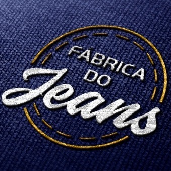 Loja da sales fabrica jeans