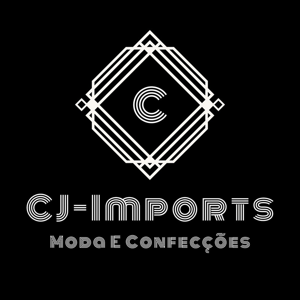 C.J. IMPORTS COMERCIAL, Loja Online Shopee Brasil
