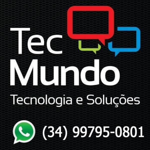 TecMundo., Loja Online