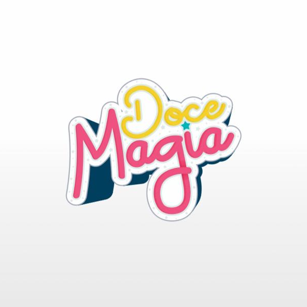 Doce Magia Loja