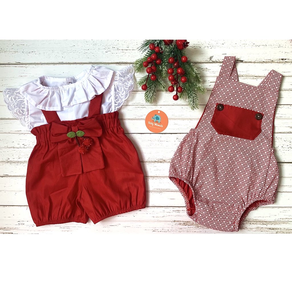 Vestido Branco Bebê Tule Princesa - Baby Mamute - Roupas para bebês e  crianças