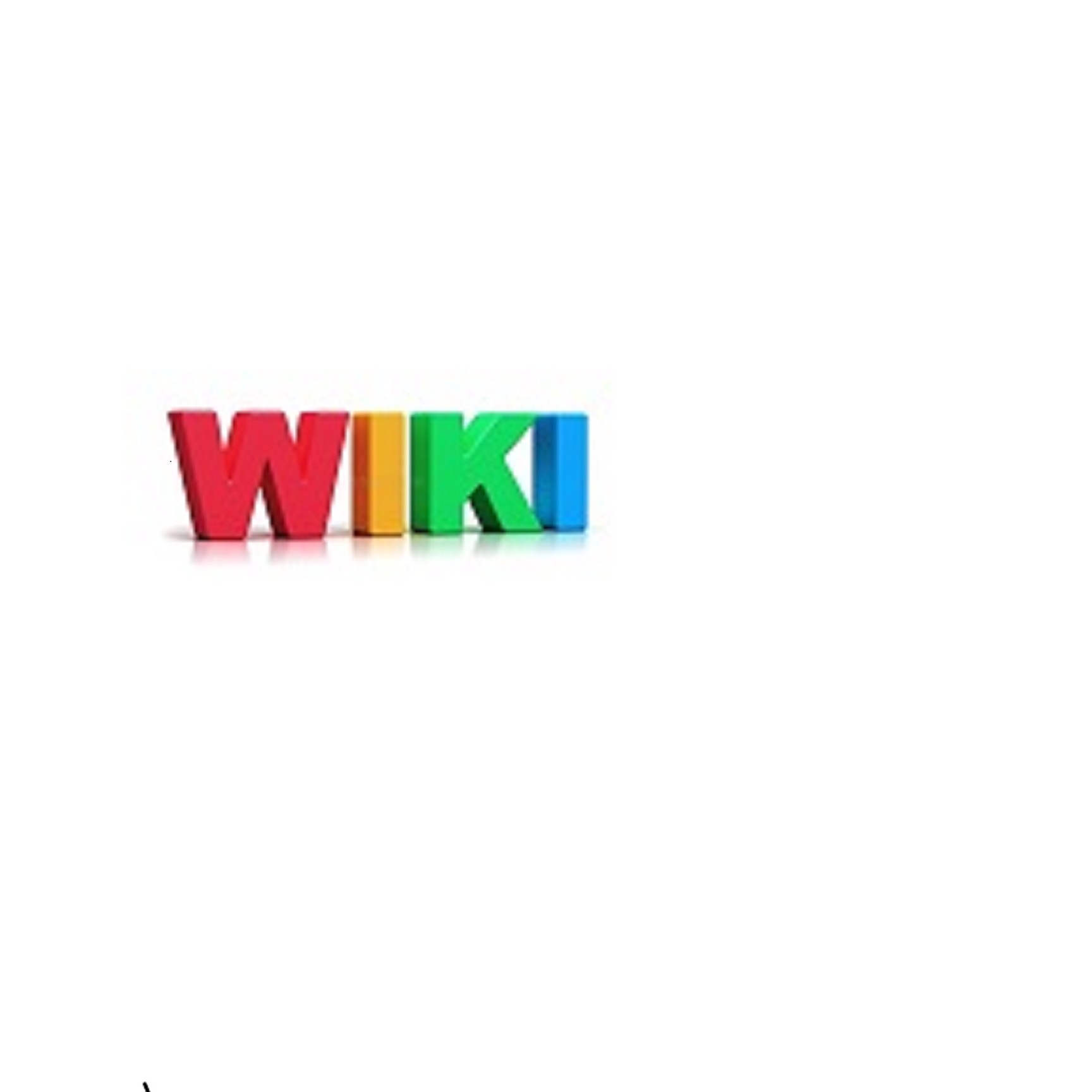 Wiki Comercio, Loja Online | Shopee Brasil