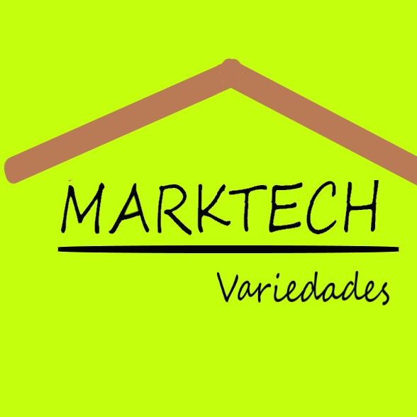 Marktech Variedades, Loja Online | Shopee Brasil