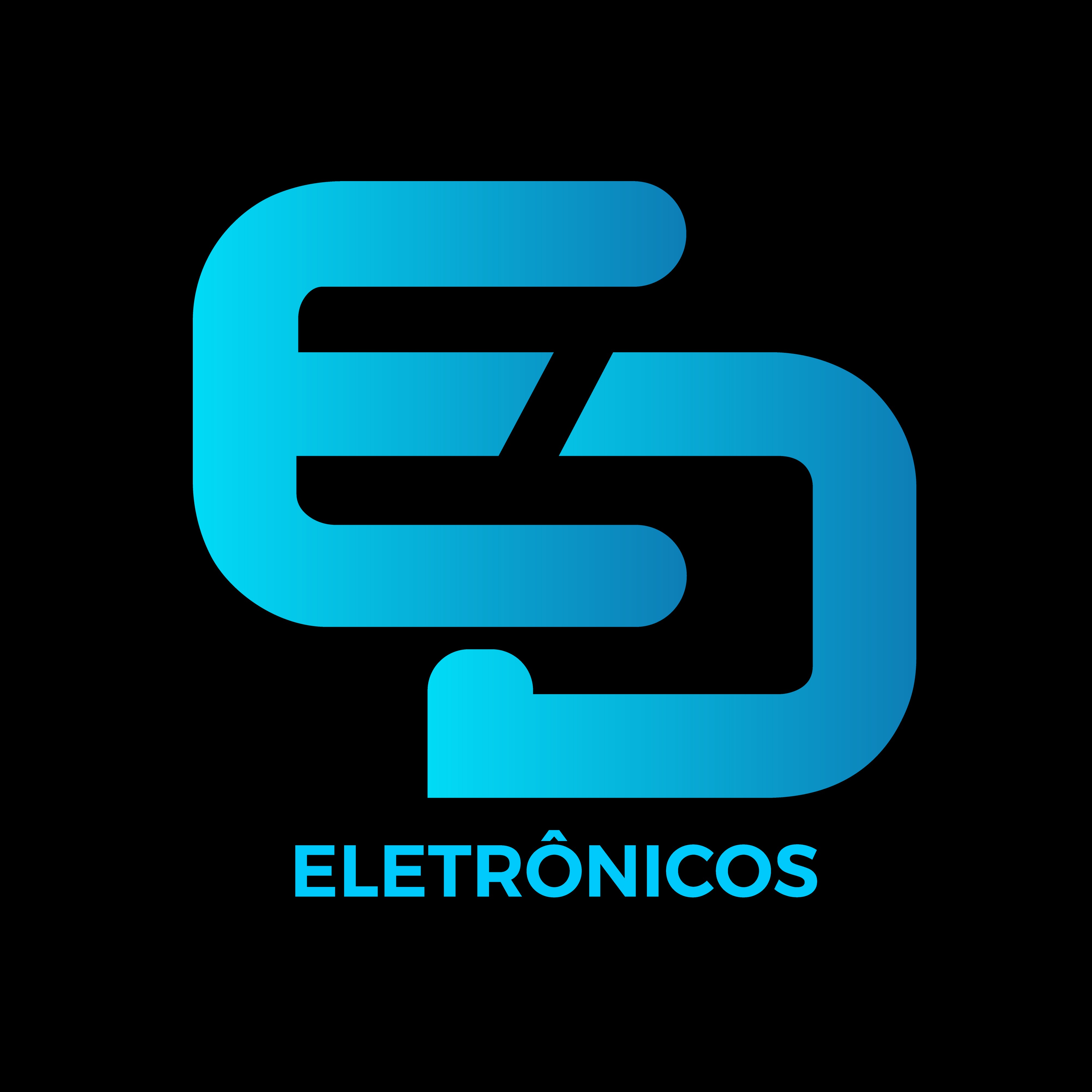 ED eletrônicos, Loja Online | Shopee Brasil