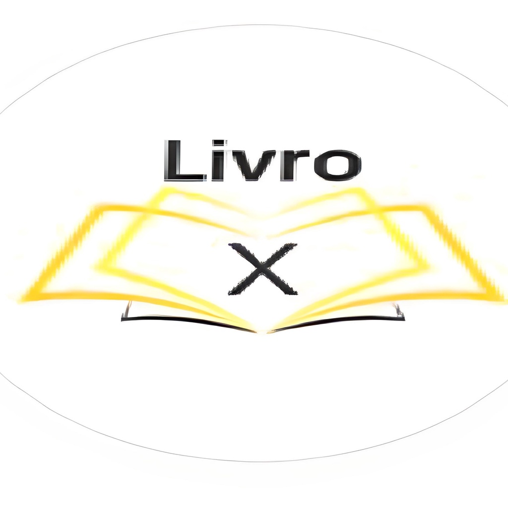 LivroX, Loja Online | Shopee Brasil
