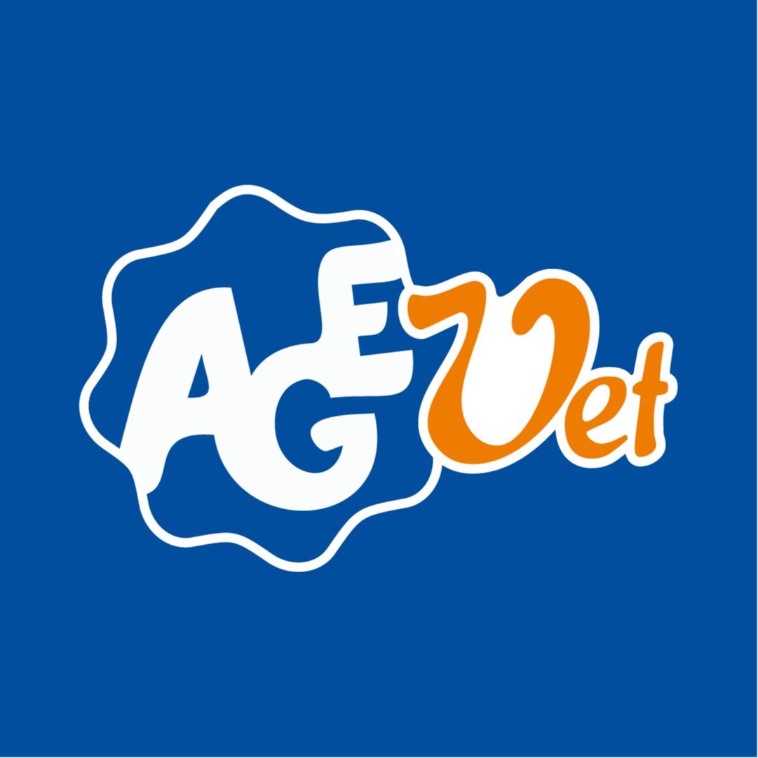Agevet Loja Online Shopee Brasil
