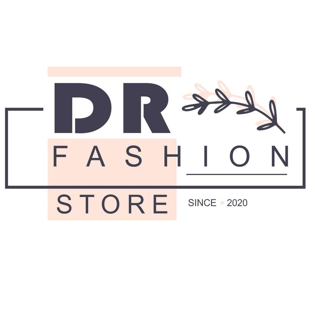 dr_fashionn.br, Loja Online | Shopee Brasil