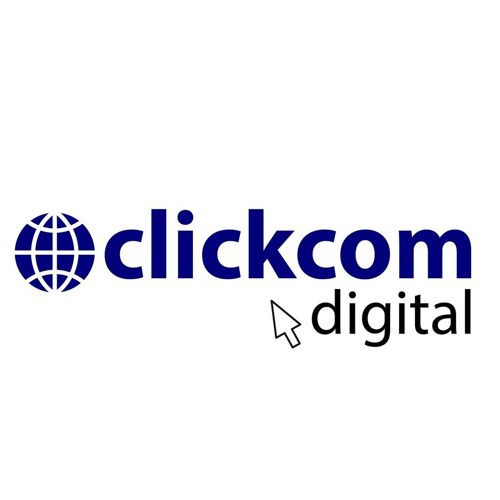 ClickCom Digital, Loja Online | Shopee Brasil