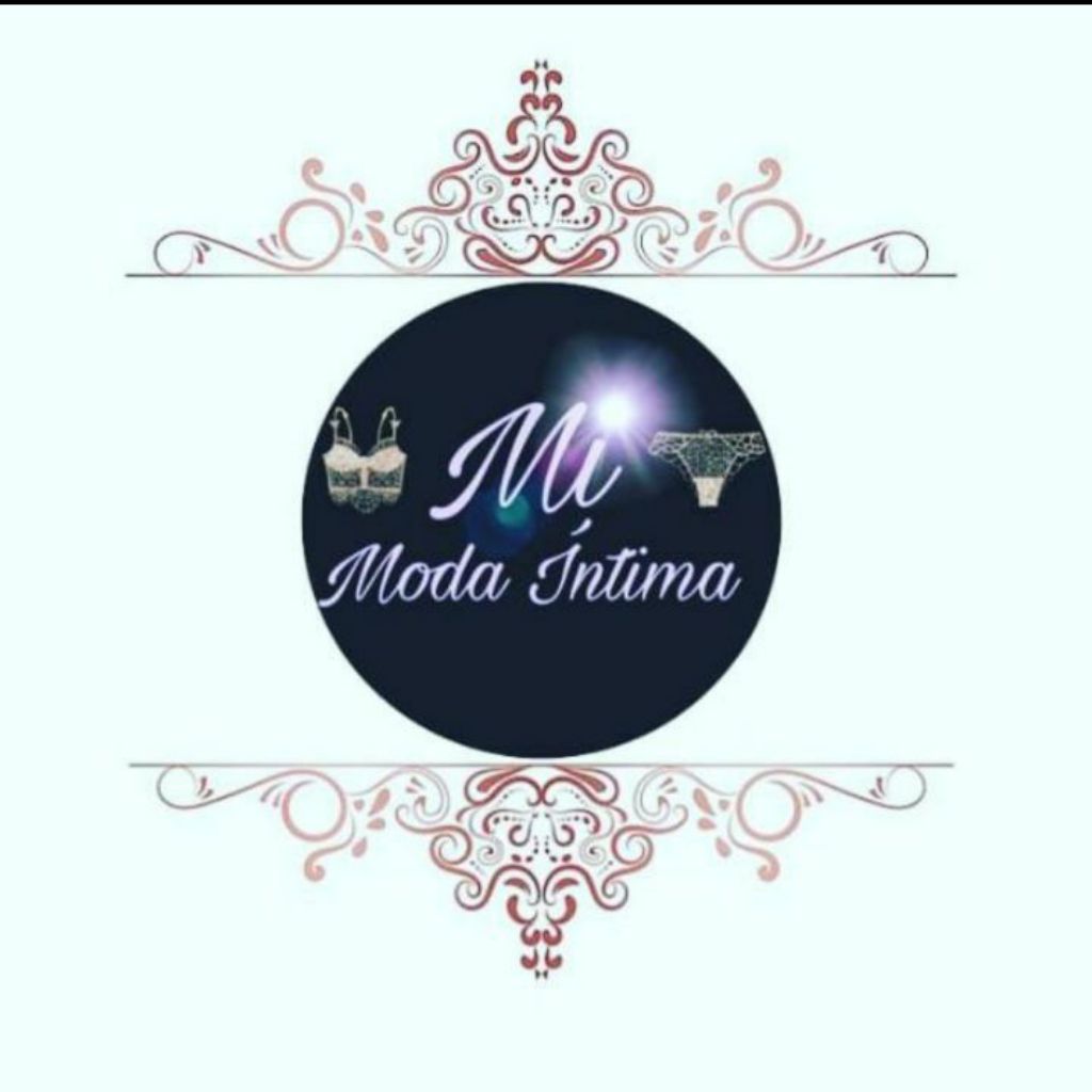 Mi Moda Intima, Loja Online | Shopee Brasil