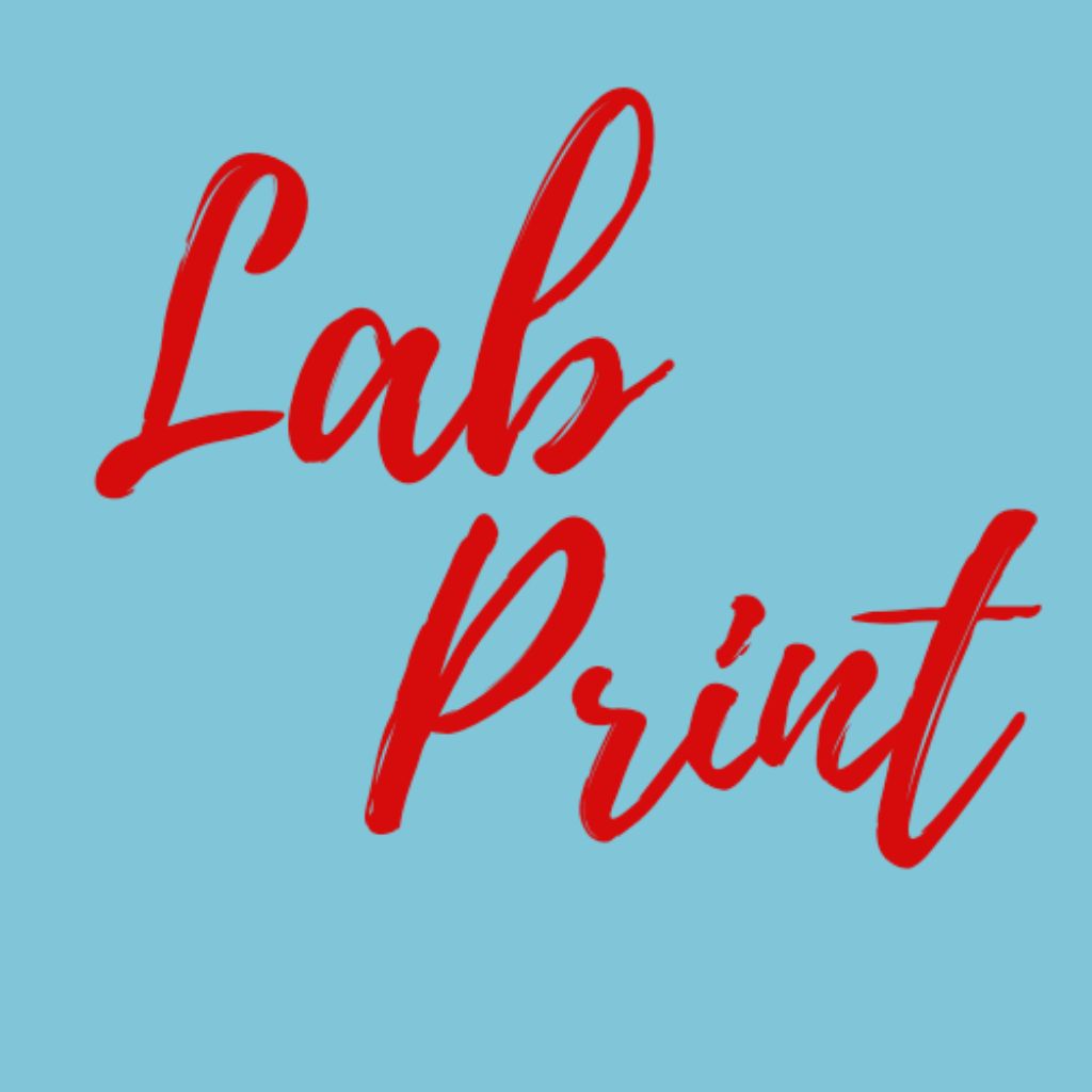 LabPrint Personalizados, Loja Online | Shopee Brasil