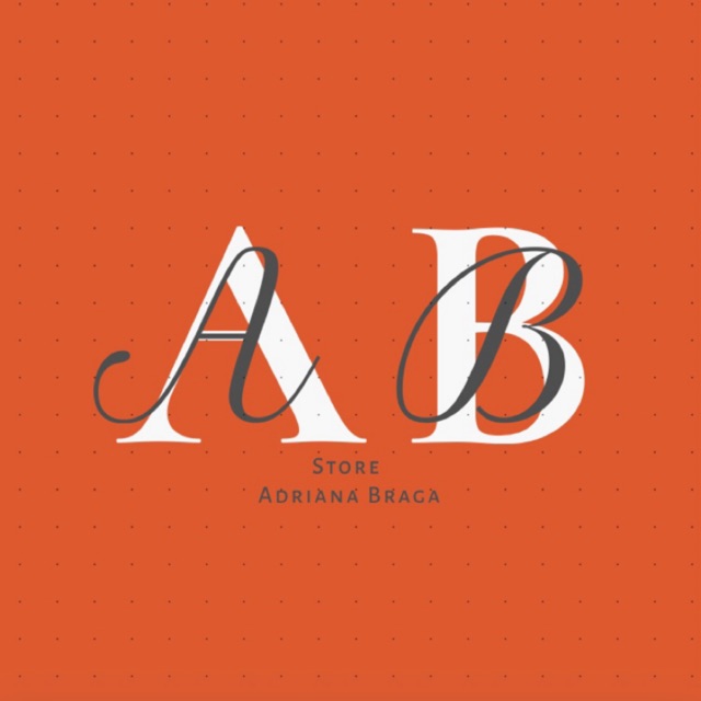 A B Store, Loja Online | Shopee Brasil