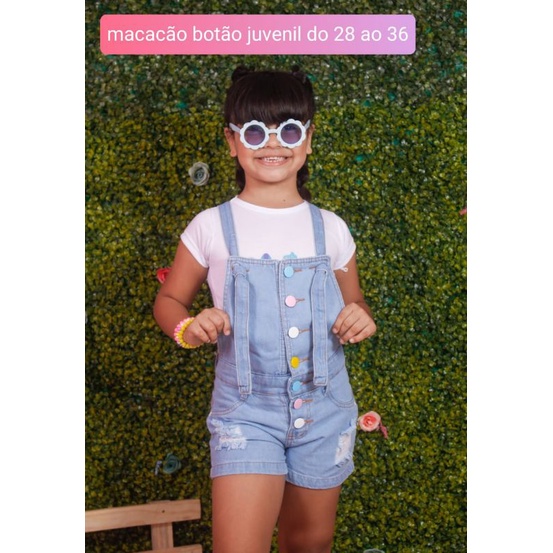 MEGA kids atacado do bras, Loja Online