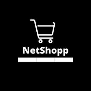 NetShopp., Loja Online | Shopee Brasil