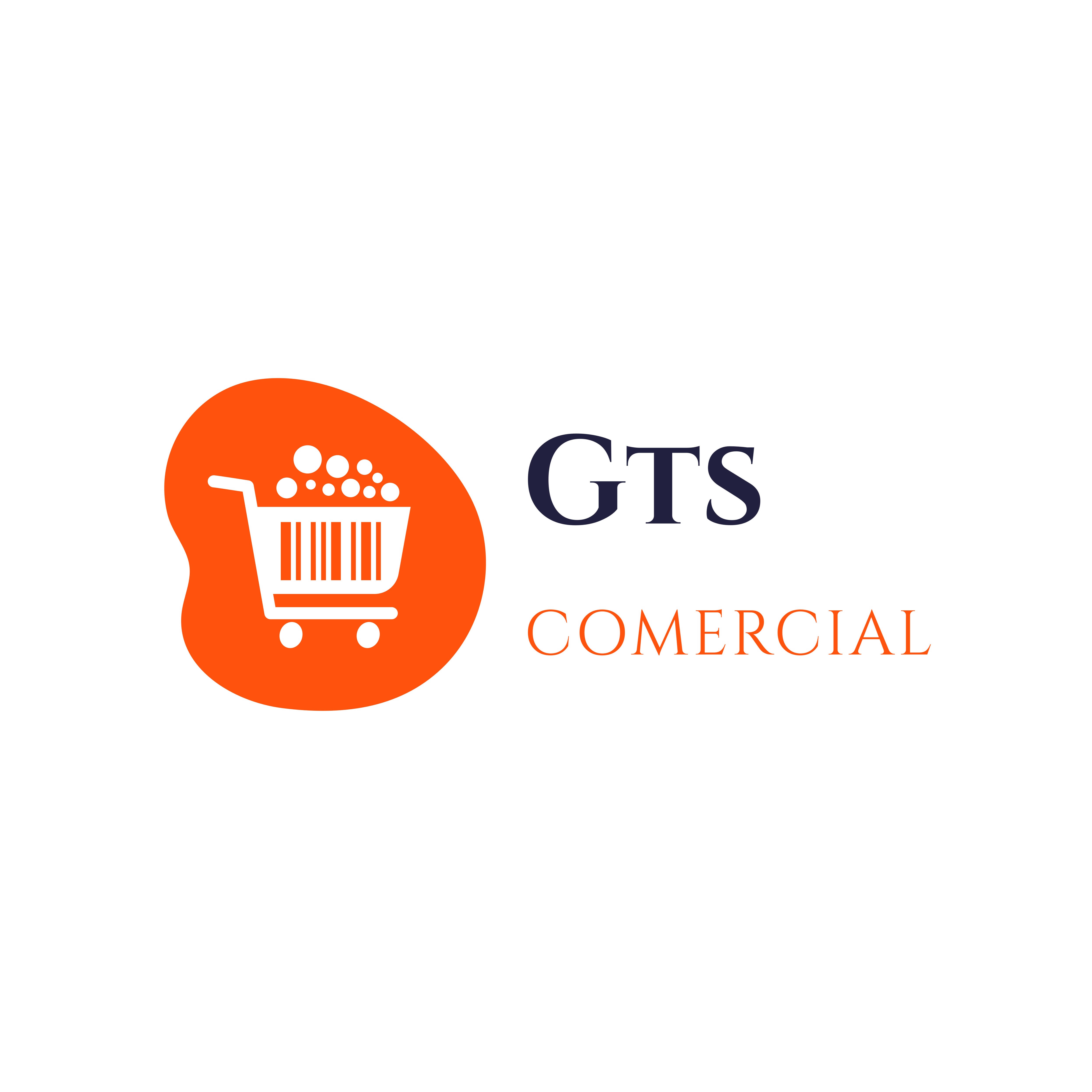 GTS COMERCIAL, Loja Online | Shopee Brasil