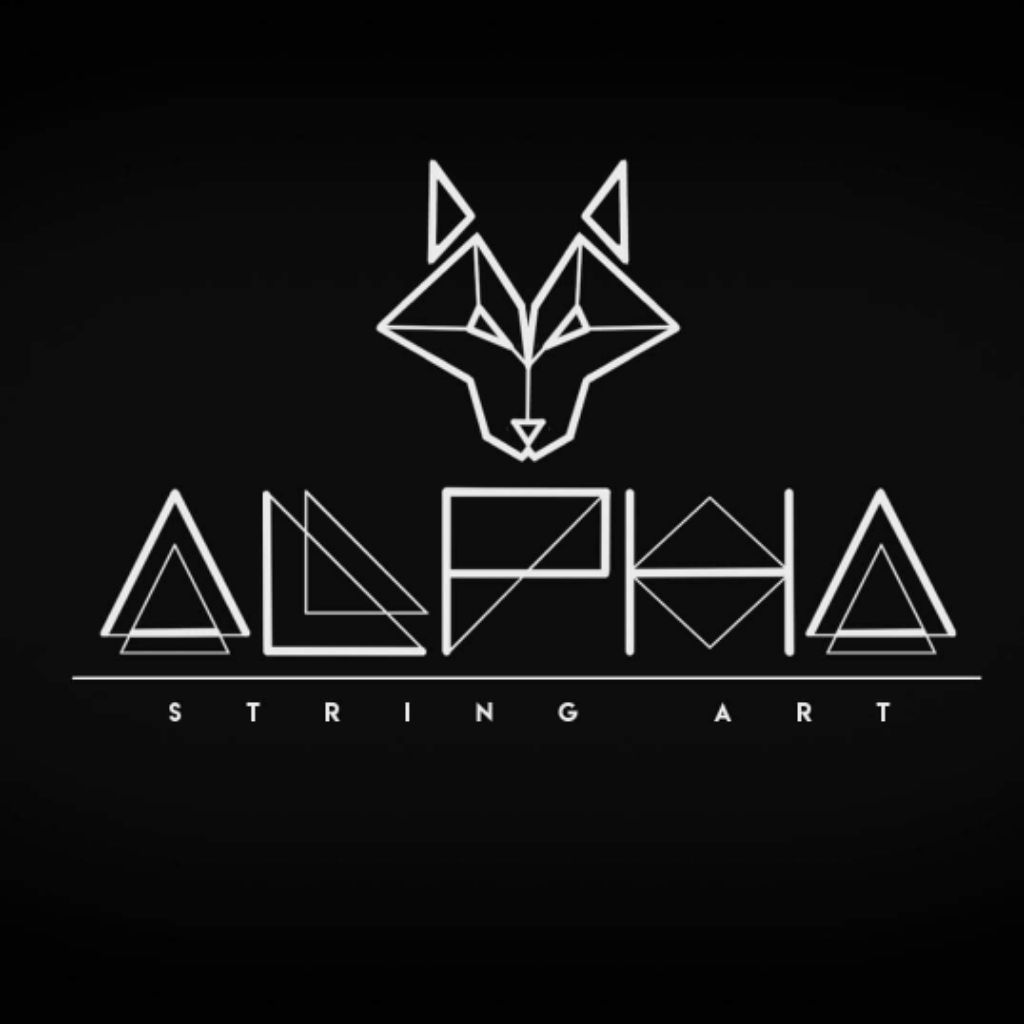 ALPHASTRING, Loja Online | Shopee Brasil