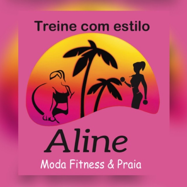 Moda fitness best sale e praia