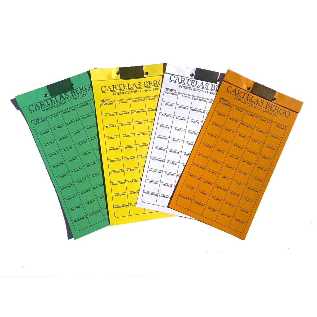 nomes que mais saem em rifas de 100 nomes branca ❌ Descubra o mundo do  entretenimento com bonus de indicação betano