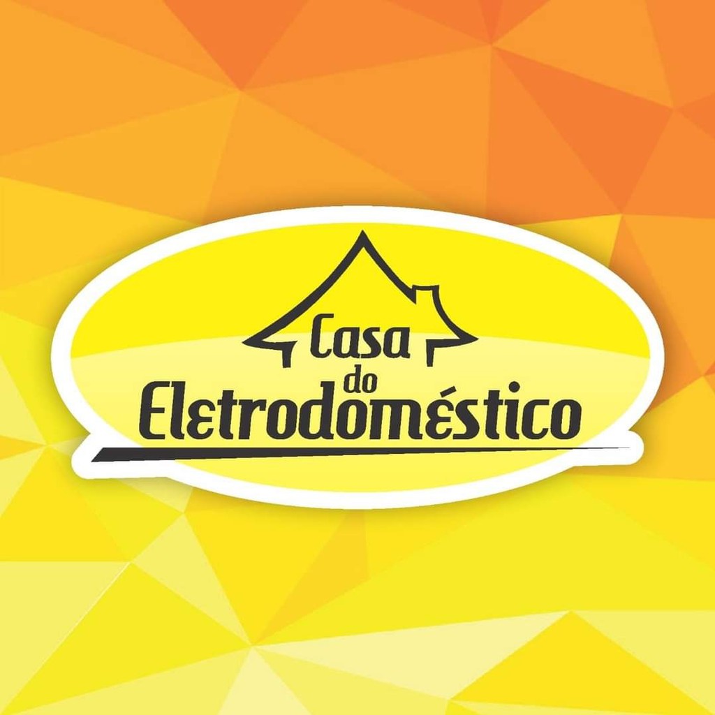 Casa do Eletrodoméstico