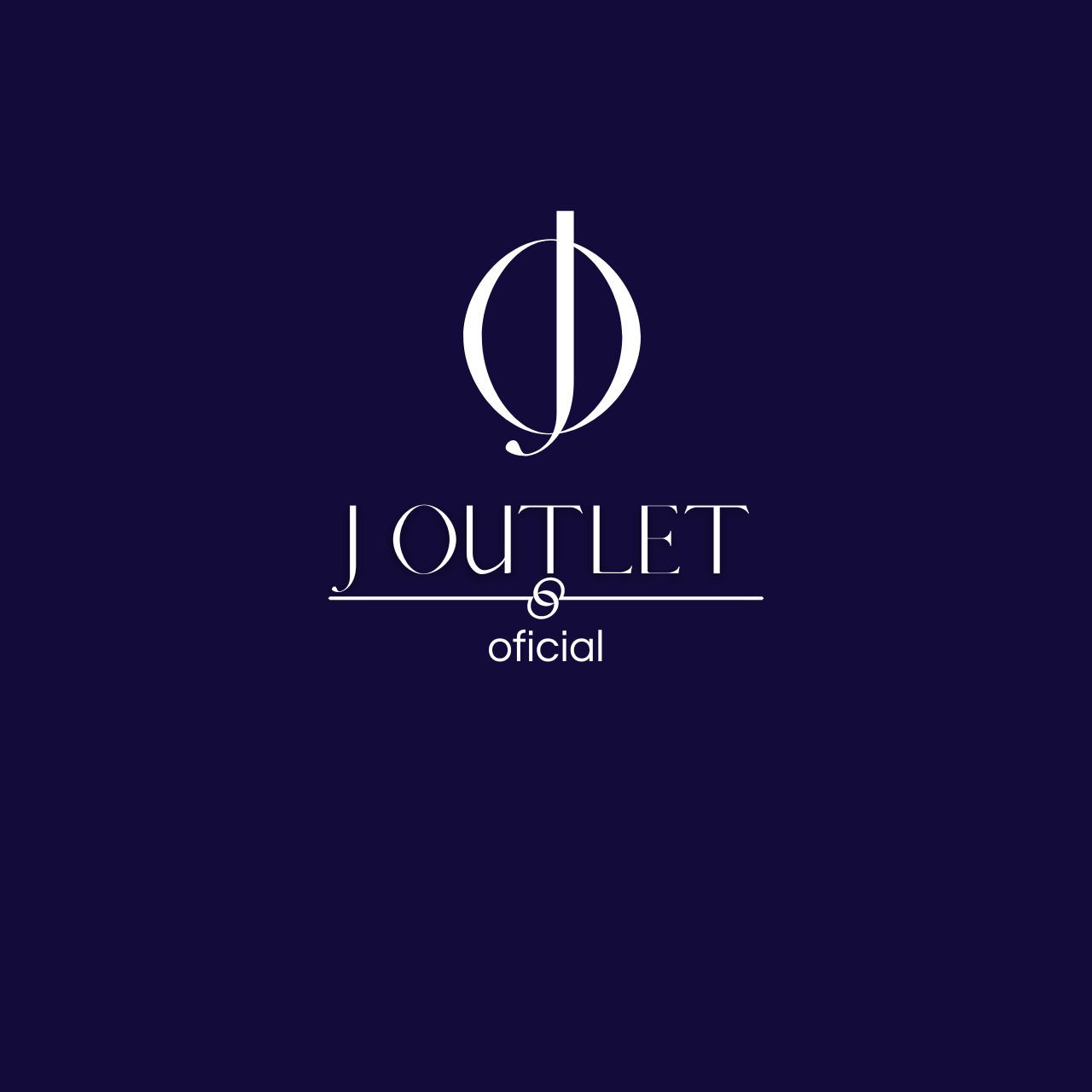 J Outlet Oficial, Loja Online | Shopee Brasil
