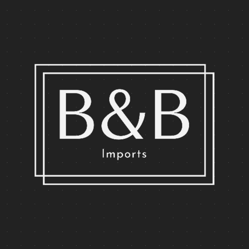 B&Bimports1, Loja Online | Shopee Brasil