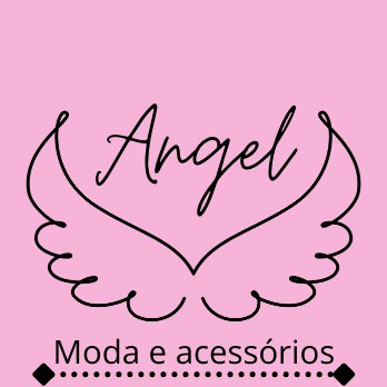 Loja angel moda store feminina