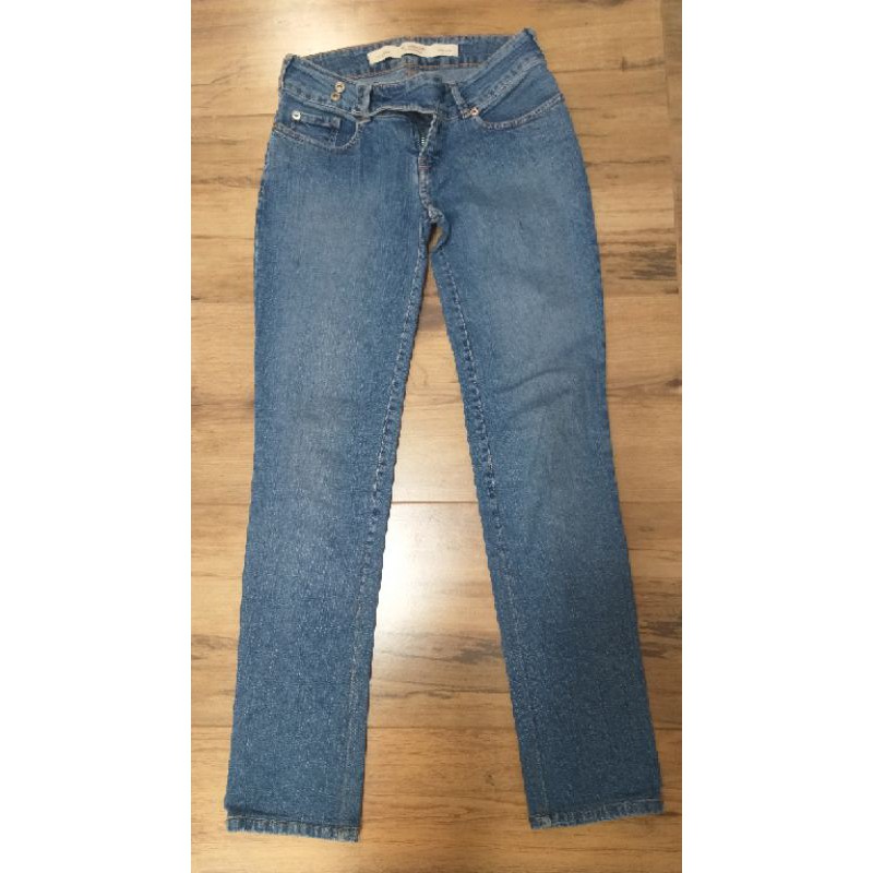 Jeans 2024 m officer